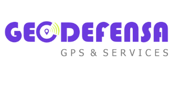 Administracion - Geodefensa